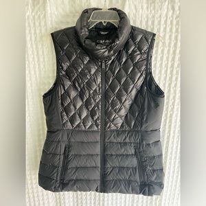 Calvin Klein Performance Vest, XL